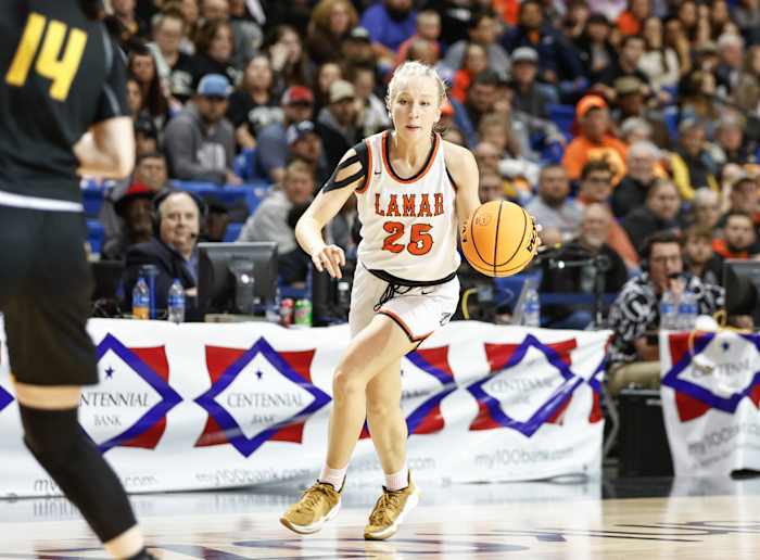 State Finals 3AGirls Salem-Lamar__0703